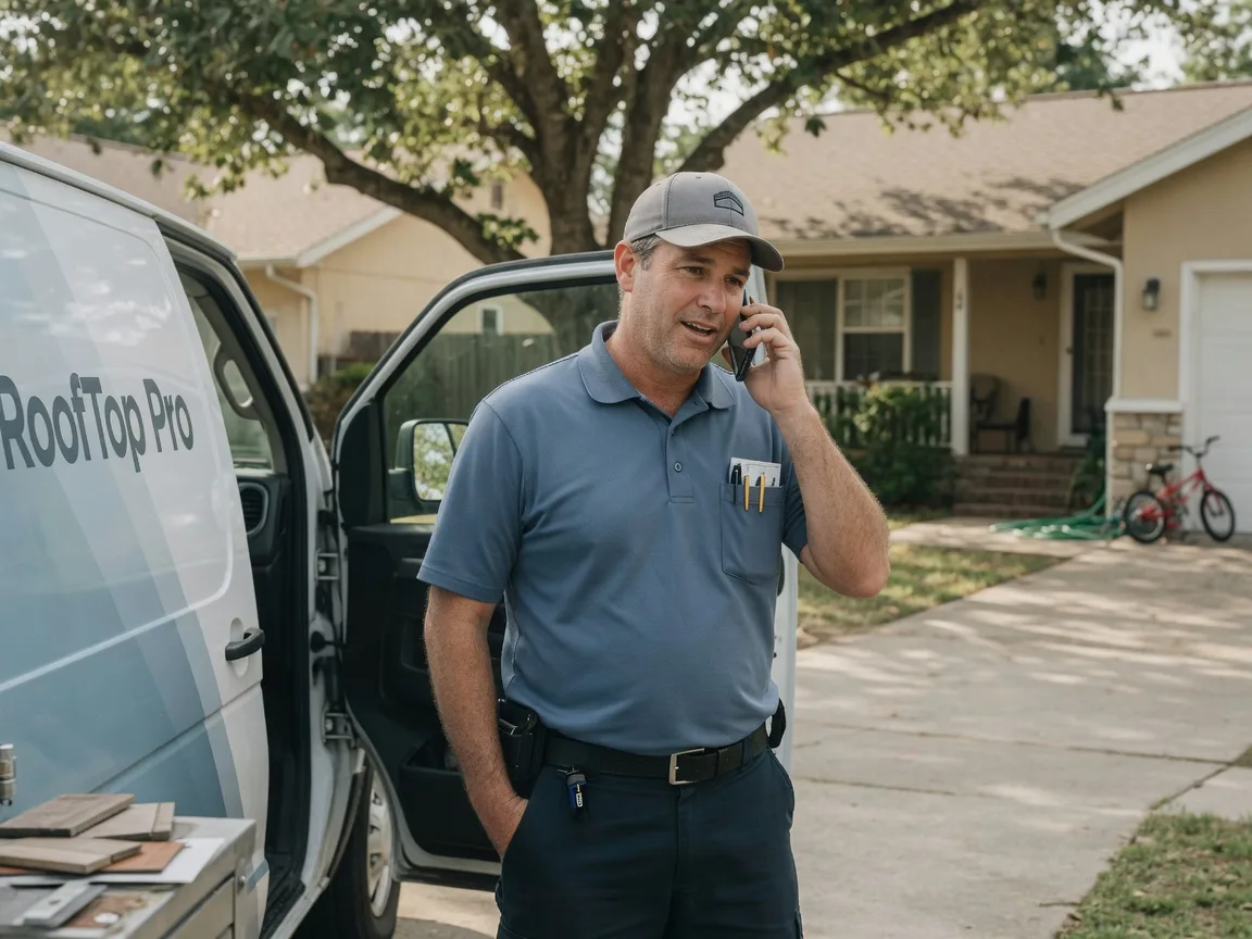 Roof Repair Abie, NE FAQs
